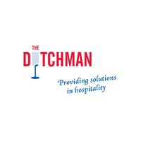 Hotel Consultancy The Dutchman logo, Hotel Consultancy The Dutchman contact details