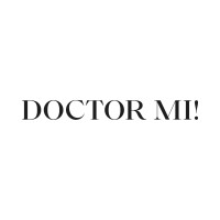 DOCTOR Mi! logo, DOCTOR Mi! contact details