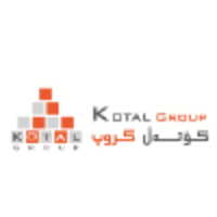 Kotal Group logo, Kotal Group contact details