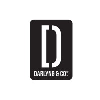 Darlyng & Co. logo, Darlyng & Co. contact details