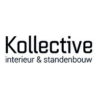 Kollective Standenbouw logo, Kollective Standenbouw contact details