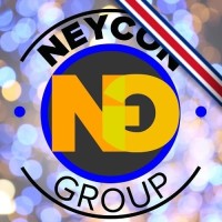 Neycon Group logo, Neycon Group contact details