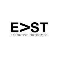 EAST Executive Outcomes Ltd. logo, EAST Executive Outcomes Ltd. contact details