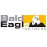 Bald Eagle Properties logo, Bald Eagle Properties contact details