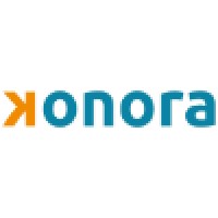 Konora Ltd logo, Konora Ltd contact details