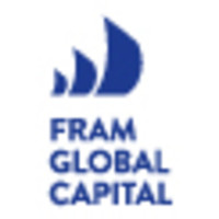 FRAM GLOBAL CAPITAL LIMITED logo, FRAM GLOBAL CAPITAL LIMITED contact details