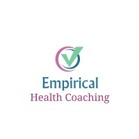 Empirical Health Coaching Limited logo, Empirical Health Coaching Limited contact details