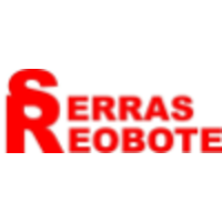 Serras Reobote Afiações em Ferramentas. logo, Serras Reobote Afiações em Ferramentas. contact details