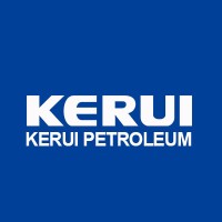 Kerui Petroleum North America logo, Kerui Petroleum North America contact details