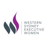 Western Sydney Executive Women logo, Western Sydney Executive Women contact details