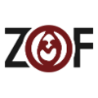 ZOF Africa logo, ZOF Africa contact details