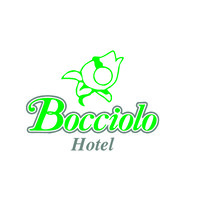 HOTEL BOCCIOLO ORTA logo, HOTEL BOCCIOLO ORTA contact details