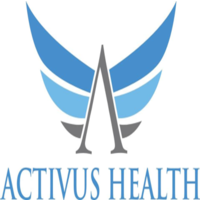 Activus Health Limited logo, Activus Health Limited contact details