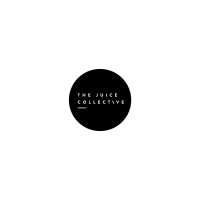 The Juice Collective logo, The Juice Collective contact details