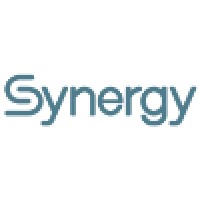 Synergy Consulting Engineers Limited logo, Synergy Consulting Engineers Limited contact details