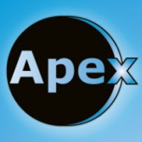 Apex Direct Mail logo, Apex Direct Mail contact details