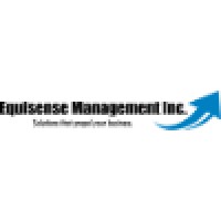 Equisense Management Inc. logo, Equisense Management Inc. contact details