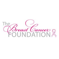 Cayman Breast Cancer Foundation logo, Cayman Breast Cancer Foundation contact details