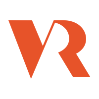 VRR Immersive Technologies logo, VRR Immersive Technologies contact details