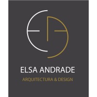 ELSA ANDRADE I ARQUITECTURA & DESIGN logo, ELSA ANDRADE I ARQUITECTURA & DESIGN contact details