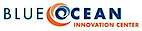 Blue Ocean Innovation Center logo, Blue Ocean Innovation Center contact details