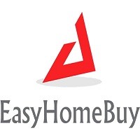 EasyHomeBuy Service logo, EasyHomeBuy Service contact details