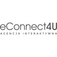 eConnect4u Sp. z o.o. Sp. K. logo, eConnect4u Sp. z o.o. Sp. K. contact details