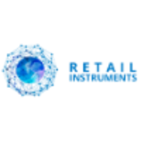 Retail Instruments logo, Retail Instruments contact details