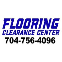 Flooring Clearance Center logo, Flooring Clearance Center contact details