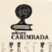 Editora Carimbada logo, Editora Carimbada contact details