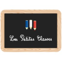 Les Petites Classes logo, Les Petites Classes contact details