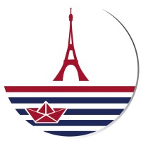 Learn French Sydney logo, Learn French Sydney contact details