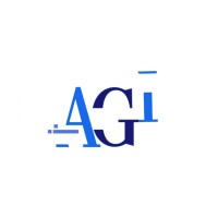 AGI Business logo, AGI Business contact details