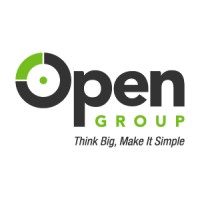 Open Group S.A.S logo, Open Group S.A.S contact details