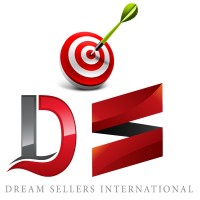 Dream Sellers International FZE logo, Dream Sellers International FZE contact details