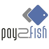 Pay2Fish Ltd logo, Pay2Fish Ltd contact details