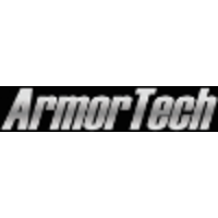 ArmorTech Motors Group logo, ArmorTech Motors Group contact details