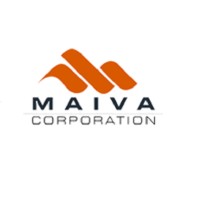 MAIVA CORPORATION LIMITED logo, MAIVA CORPORATION LIMITED contact details