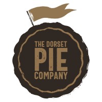 The Dorset Pie Company logo, The Dorset Pie Company contact details