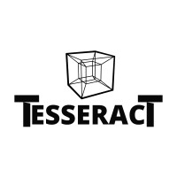 Tesseract Equity Fund LP logo, Tesseract Equity Fund LP contact details