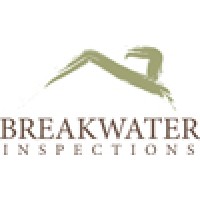 Breakwater Inspections logo, Breakwater Inspections contact details