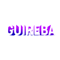 guireba.com logo, guireba.com contact details