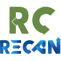 RECAN Create Pty Ltd logo, RECAN Create Pty Ltd contact details