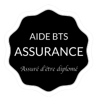 Aide BTS Assurance logo, Aide BTS Assurance contact details