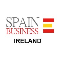 Spain Business-Ireland logo, Spain Business-Ireland contact details