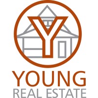 Young Real Estate LLC logo, Young Real Estate LLC contact details