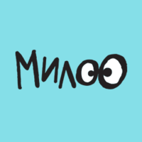 Miloo Handmade logo, Miloo Handmade contact details