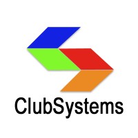 Club Systems logo, Club Systems contact details