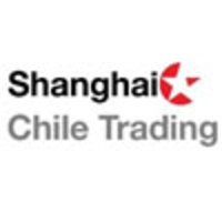 Shanghai Chile Trading logo, Shanghai Chile Trading contact details