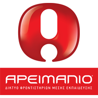 Areimanio logo, Areimanio contact details